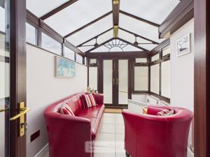 Photo 6- click for photo gallery